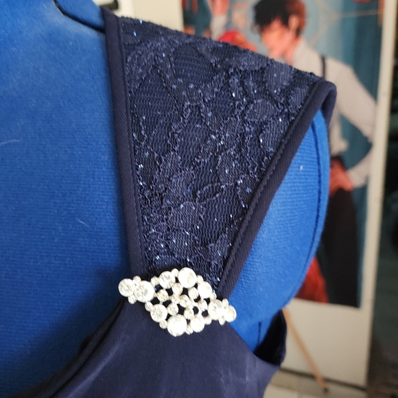 Formal - Picture 2 of 5